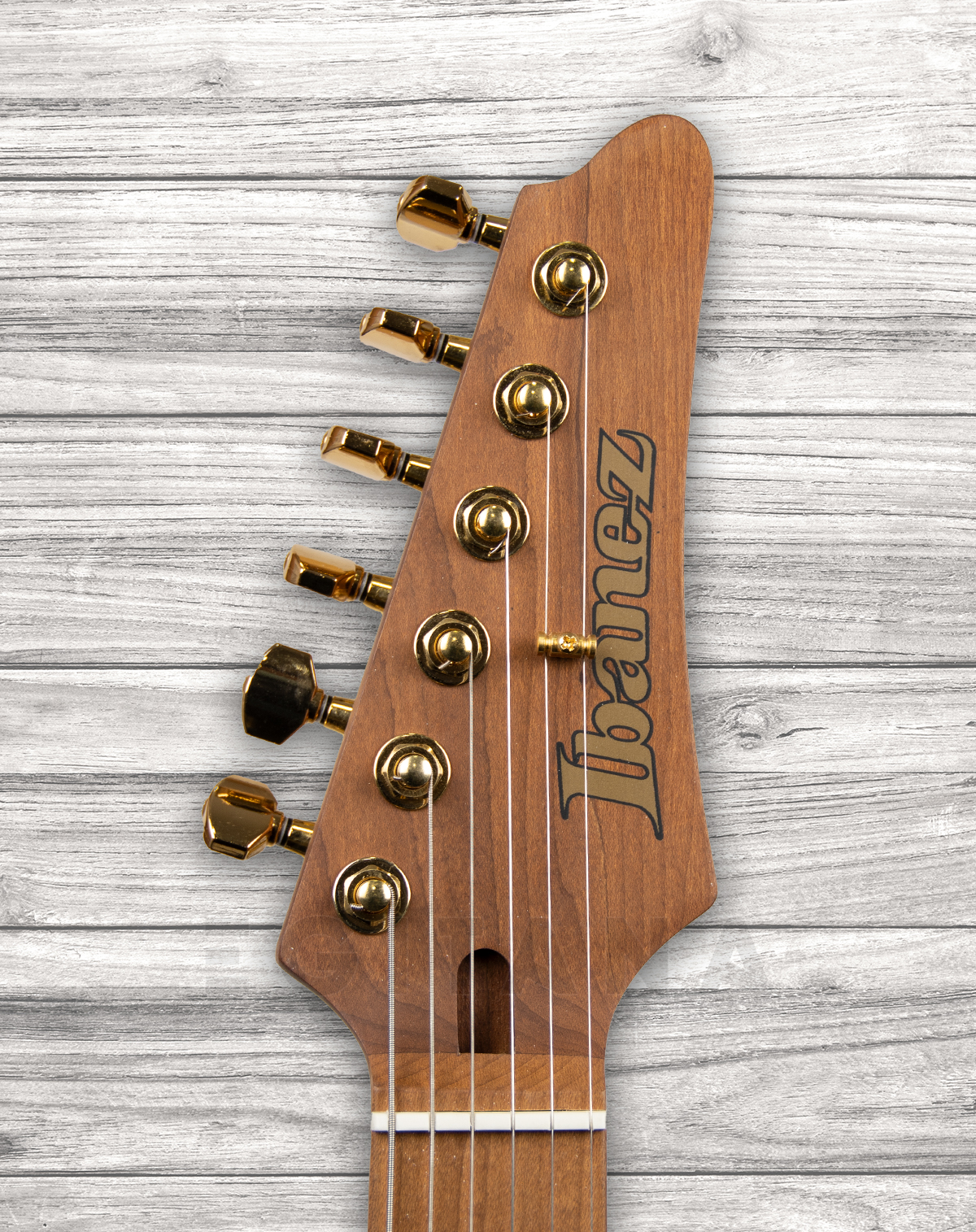 ibanez-az242pbg-ckb-premium_5fb6689e8e917.jpg