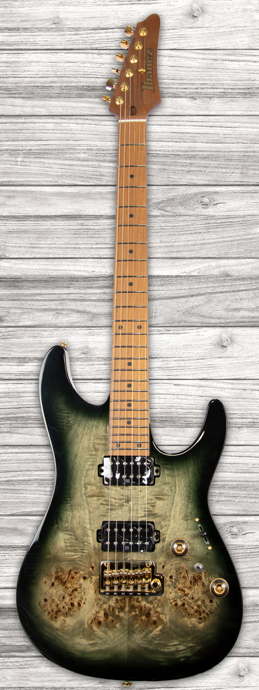 ibanez-az242pbg-ckb-premium_5fb6689f8f070.jpg