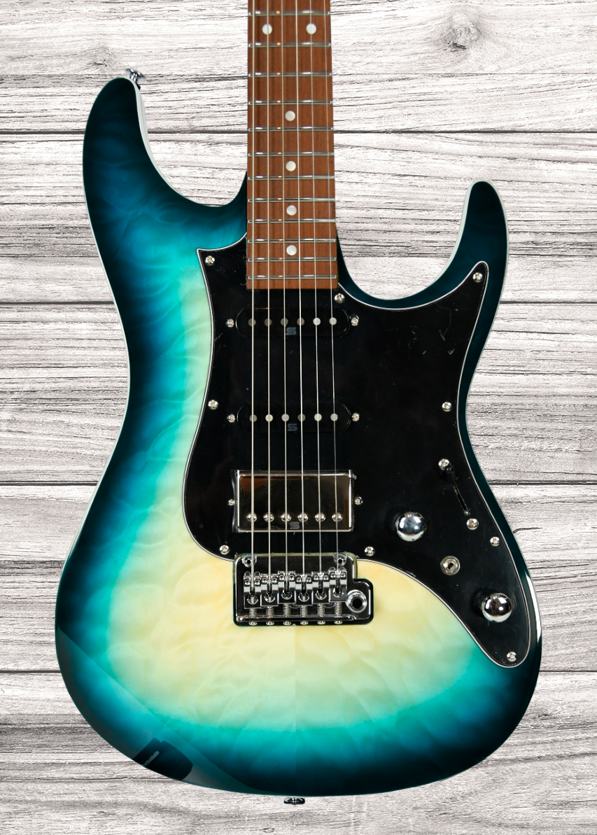 ibanez-az24p1qm-dob_6687f57c1e41f.png