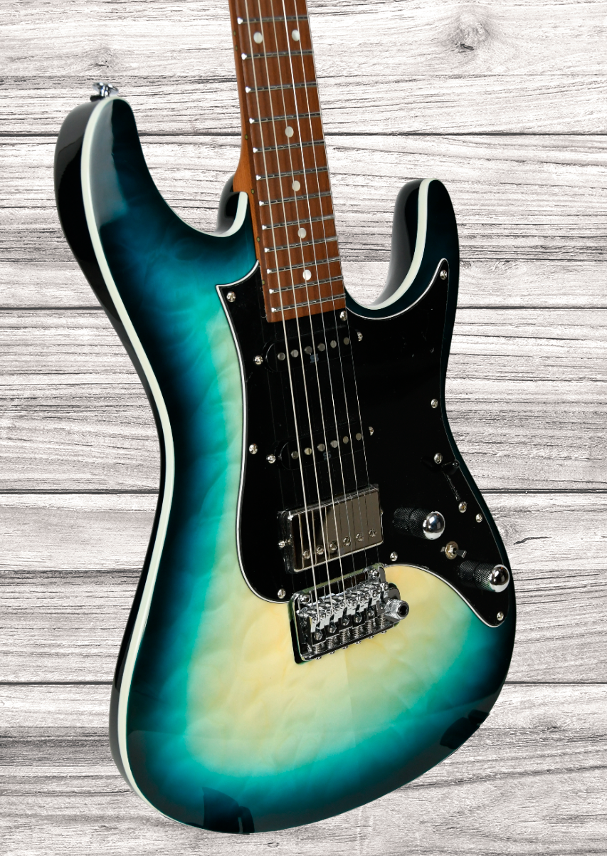 ibanez-az24p1qm-dob_6687f57f4b2a6.png