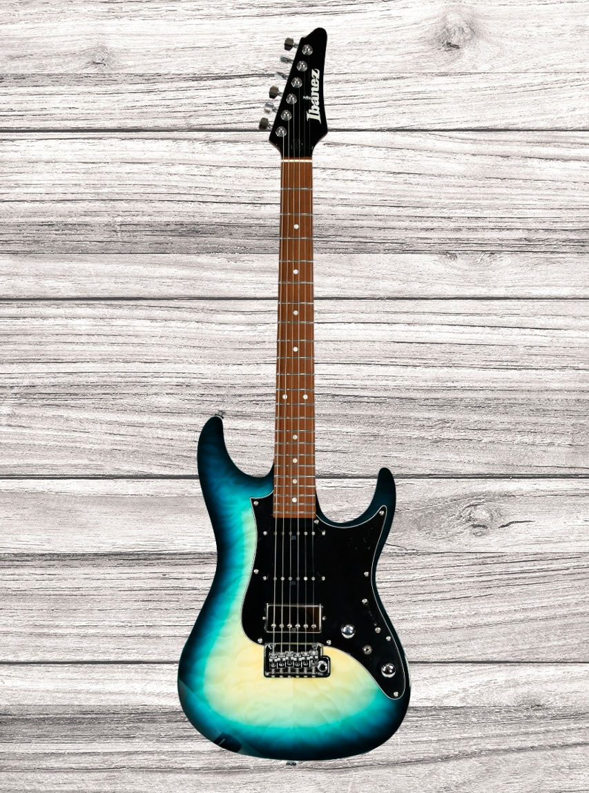 ibanez-az24p1qm-dob_6687f582b6690.png