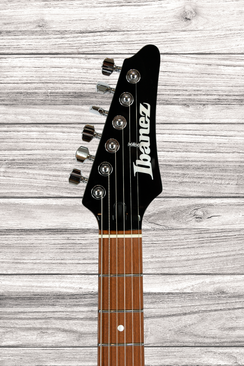 ibanez-az24p1qm-dob_6687f58627651.png