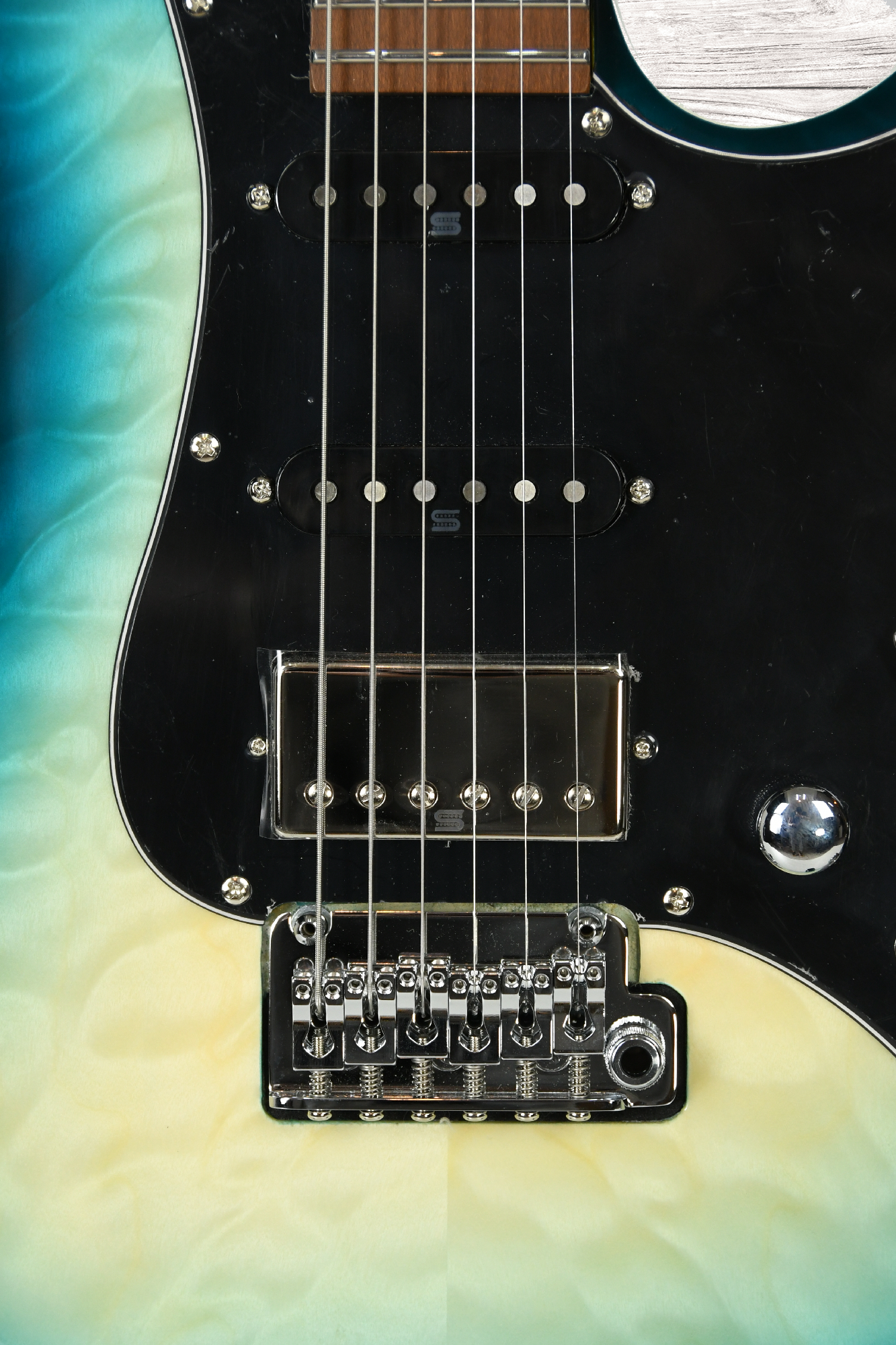 ibanez-az24p1qm-dob_6687f5938bb36.png