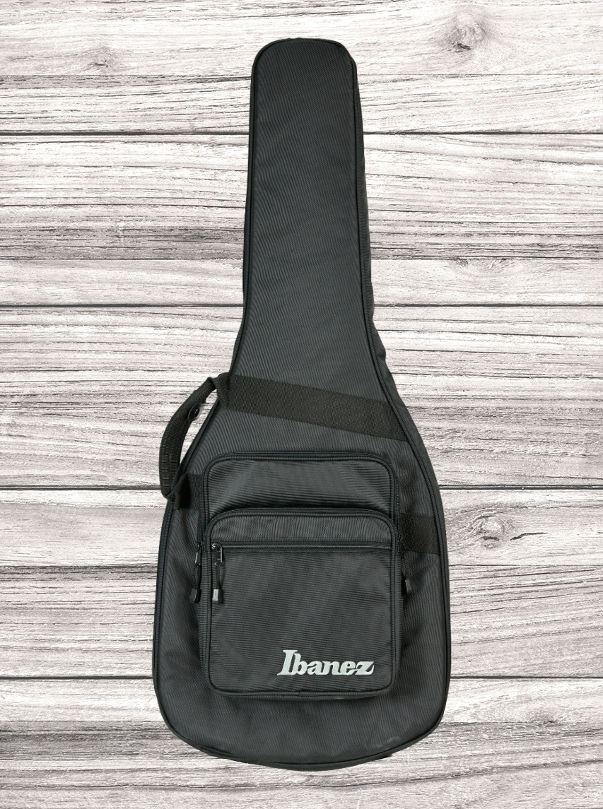 ibanez-az24p1qm-dob_6687f59c23862.png