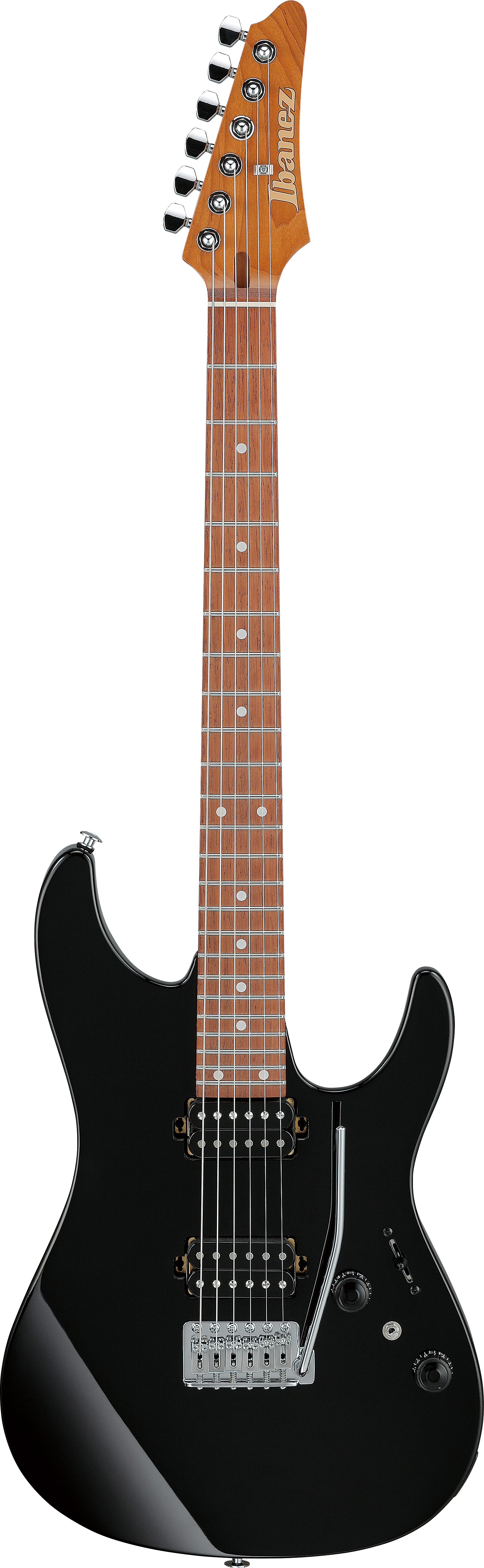 ibanez-az24s2-bk_696e37ef44587.jpg