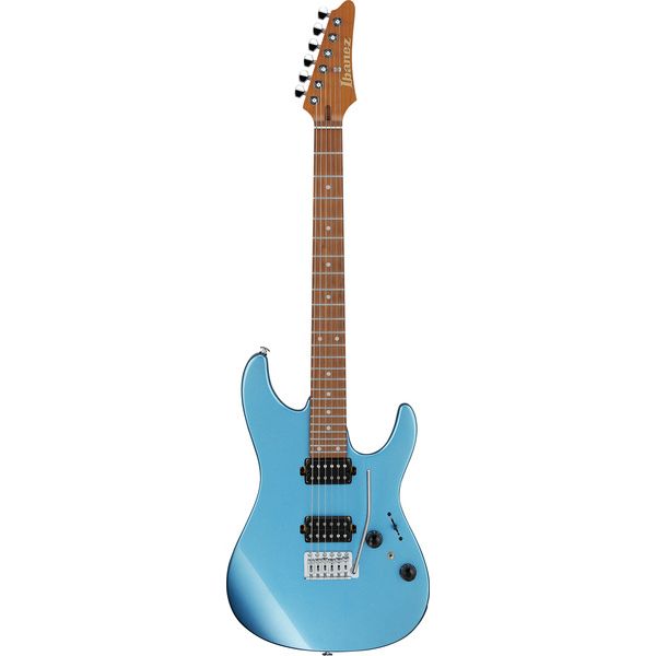 ibanez-az24s2-mlb_69e748a805ec5.jpg