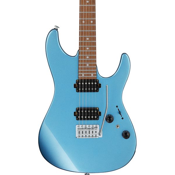 ibanez-az24s2-mlb_69e748ac06616.jpg