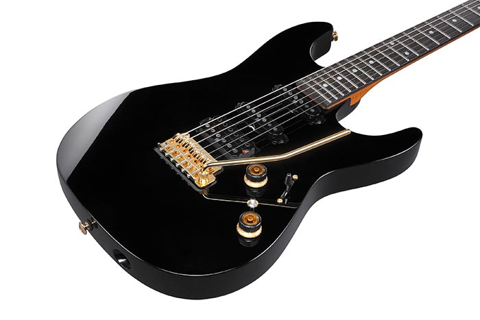 ibanez-az26p1-bk_68654e8005d1c.jpg