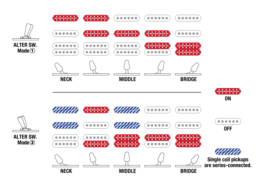 ibanez-az26p1-bk_68654e8585895.png