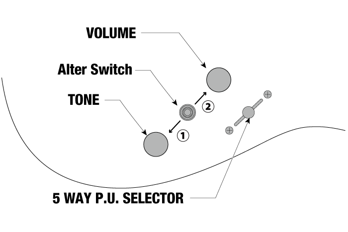 ibanez-az26p1-bk_68654e8738db8.png
