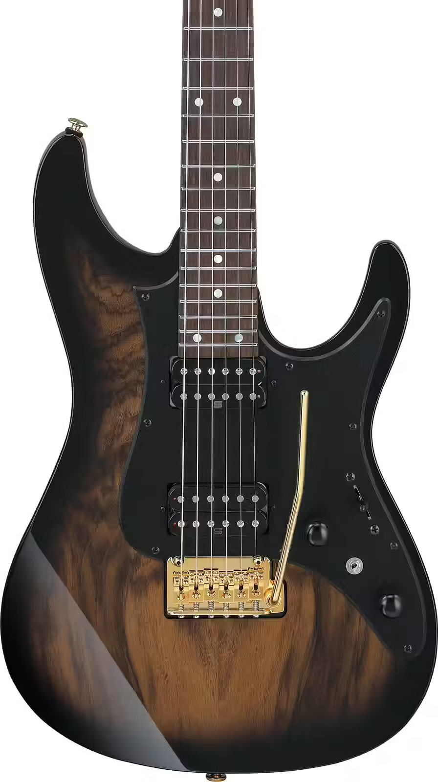 ibanez-az41p1ew-premium-natural-gray-burst_69d62530664c2.png