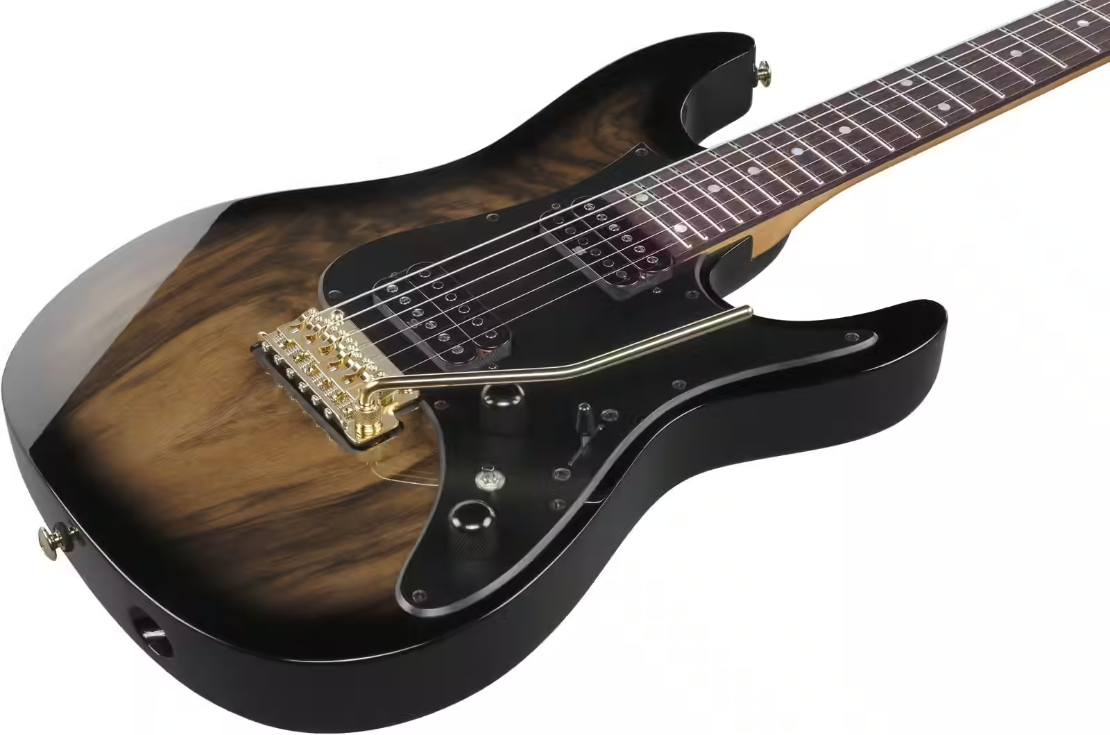 ibanez-az41p1ew-premium-natural-gray-burst_69d625343e742.png