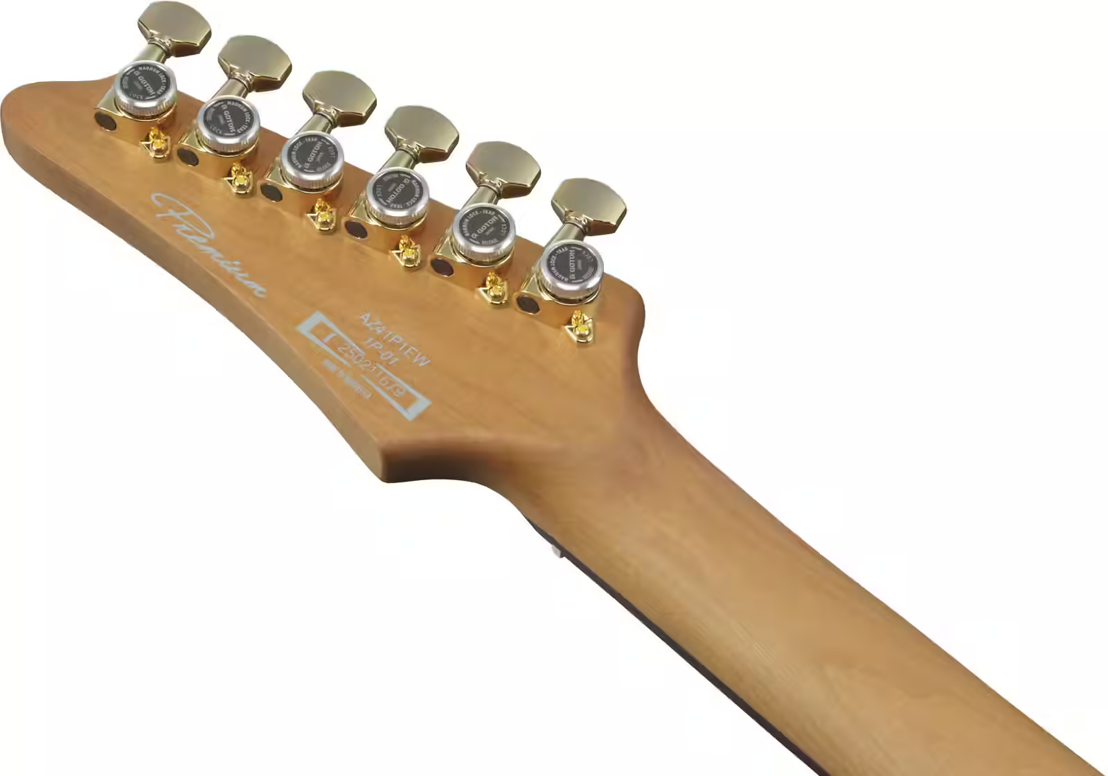 ibanez-az41p1ew-premium-natural-gray-burst_69d6253a38294.jpg
