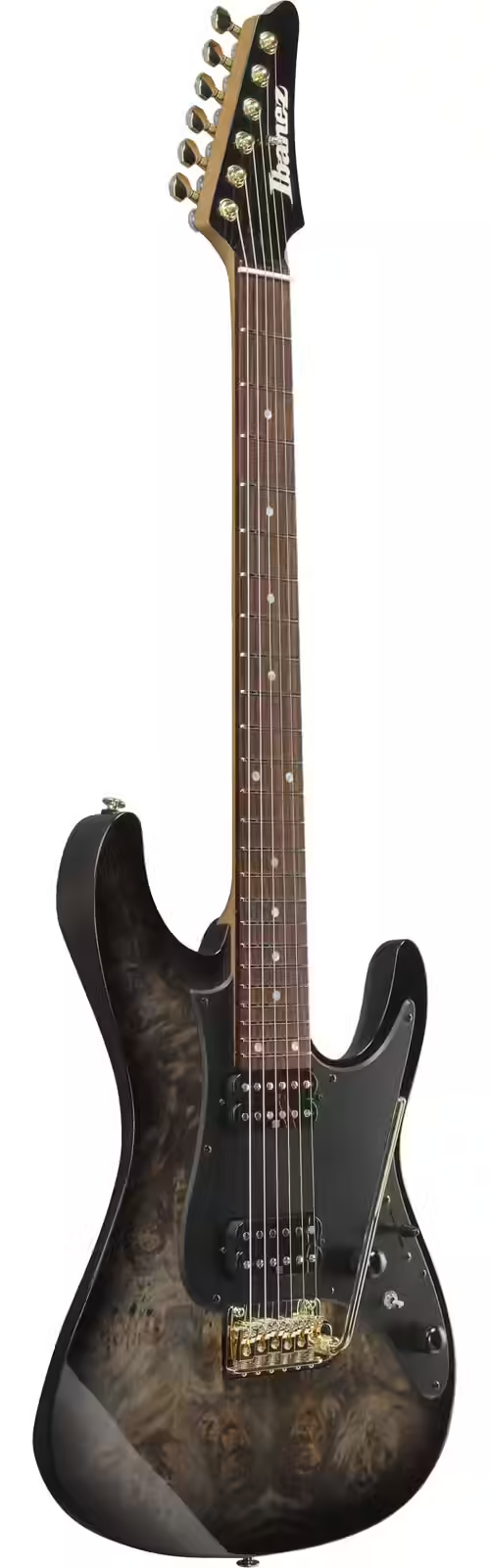 ibanez-az41p1pb-premium-transparent-gray-burst_69d627bd05696.png