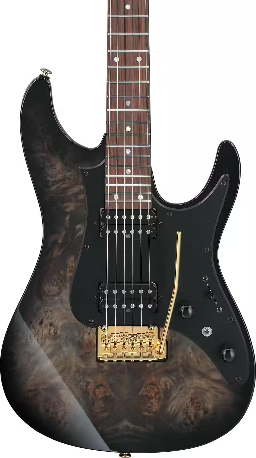 ibanez-az41p1pb-premium-transparent-gray-burst_69d627c098596.jpg