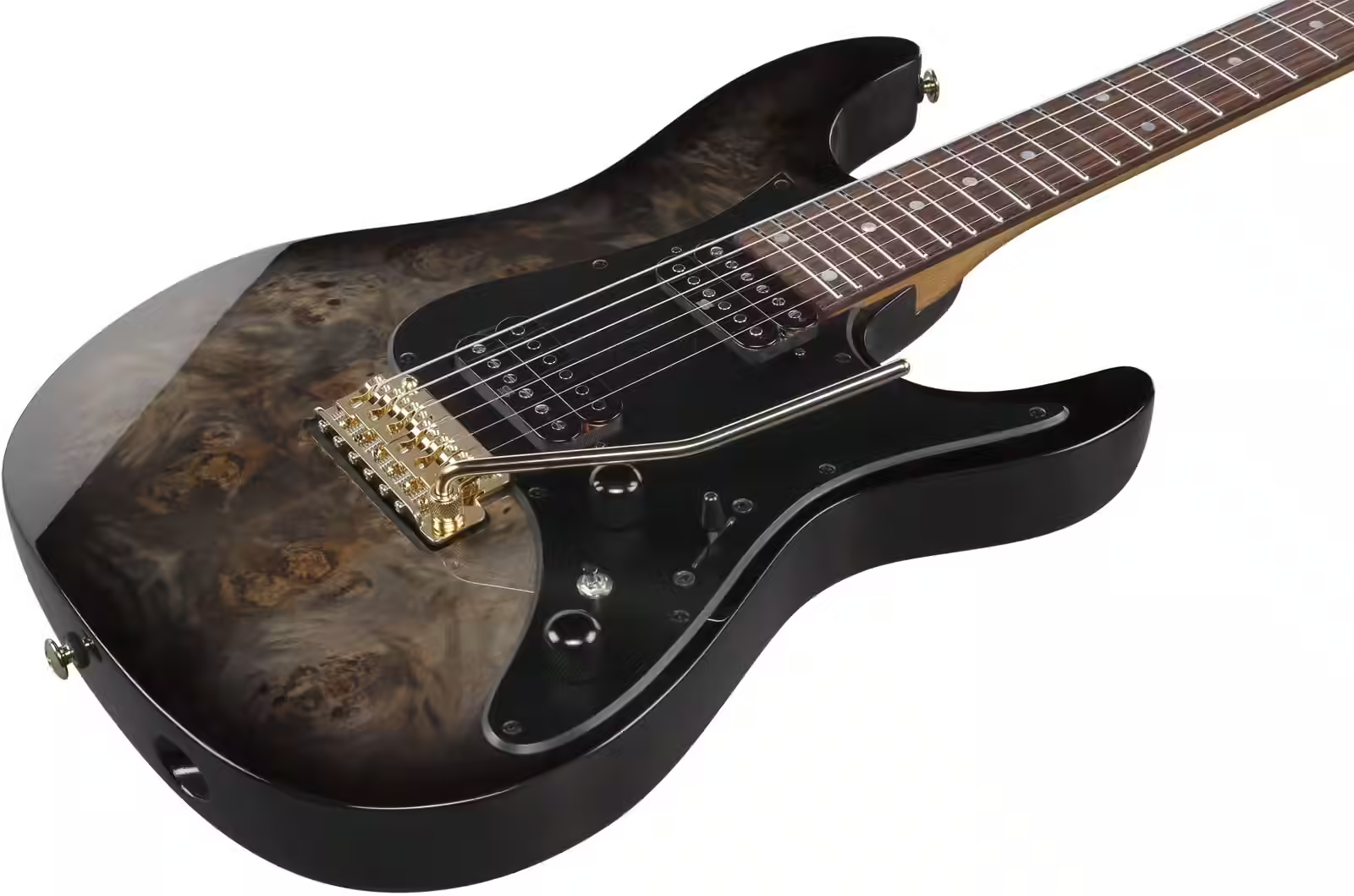 ibanez-az41p1pb-premium-transparent-gray-burst_69d627c473494.png