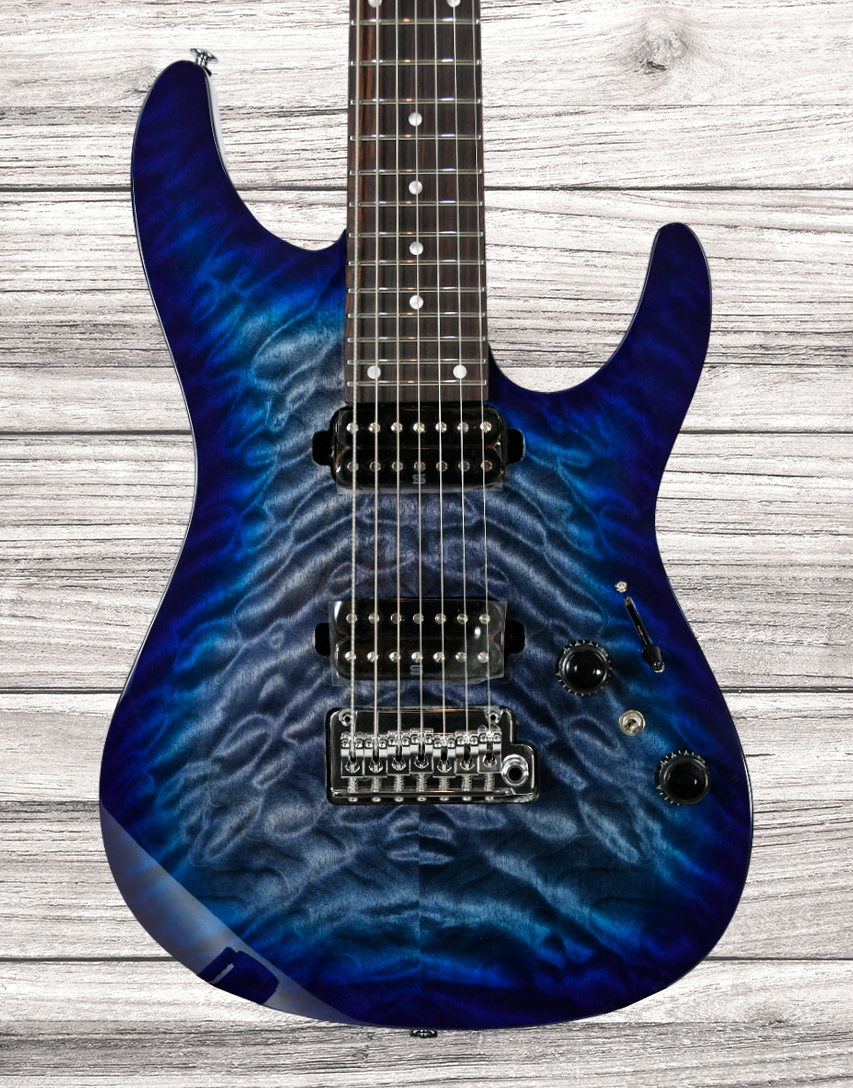 ibanez-az427p2qm-tub_66881ce7b316f.jpg