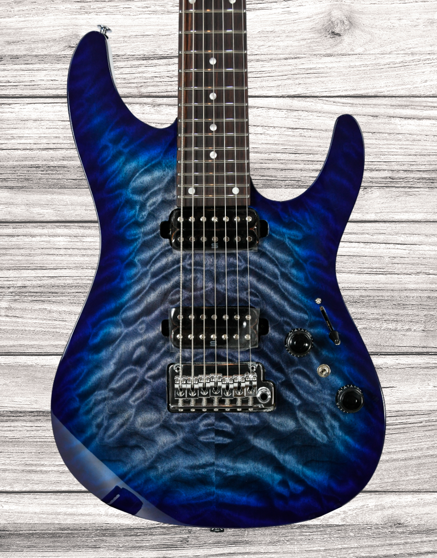 ibanez-az427p2qm-tub_66881ce7b316f.png