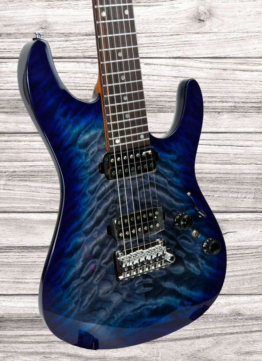 ibanez-az427p2qm-tub_66881ceac2dfa.png