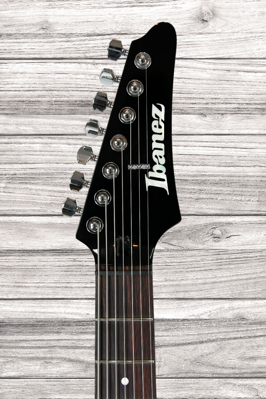 ibanez-az427p2qm-tub_66881cf166d42.png