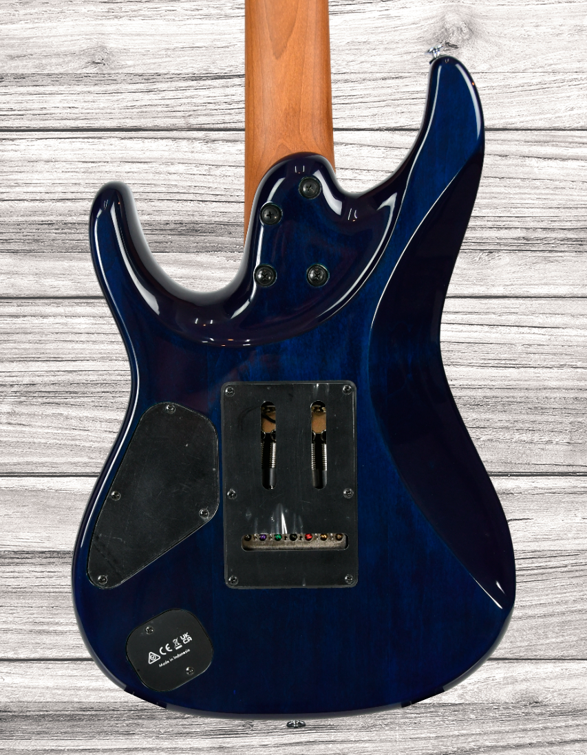 ibanez-az427p2qm-tub_66881cff2bfda.png