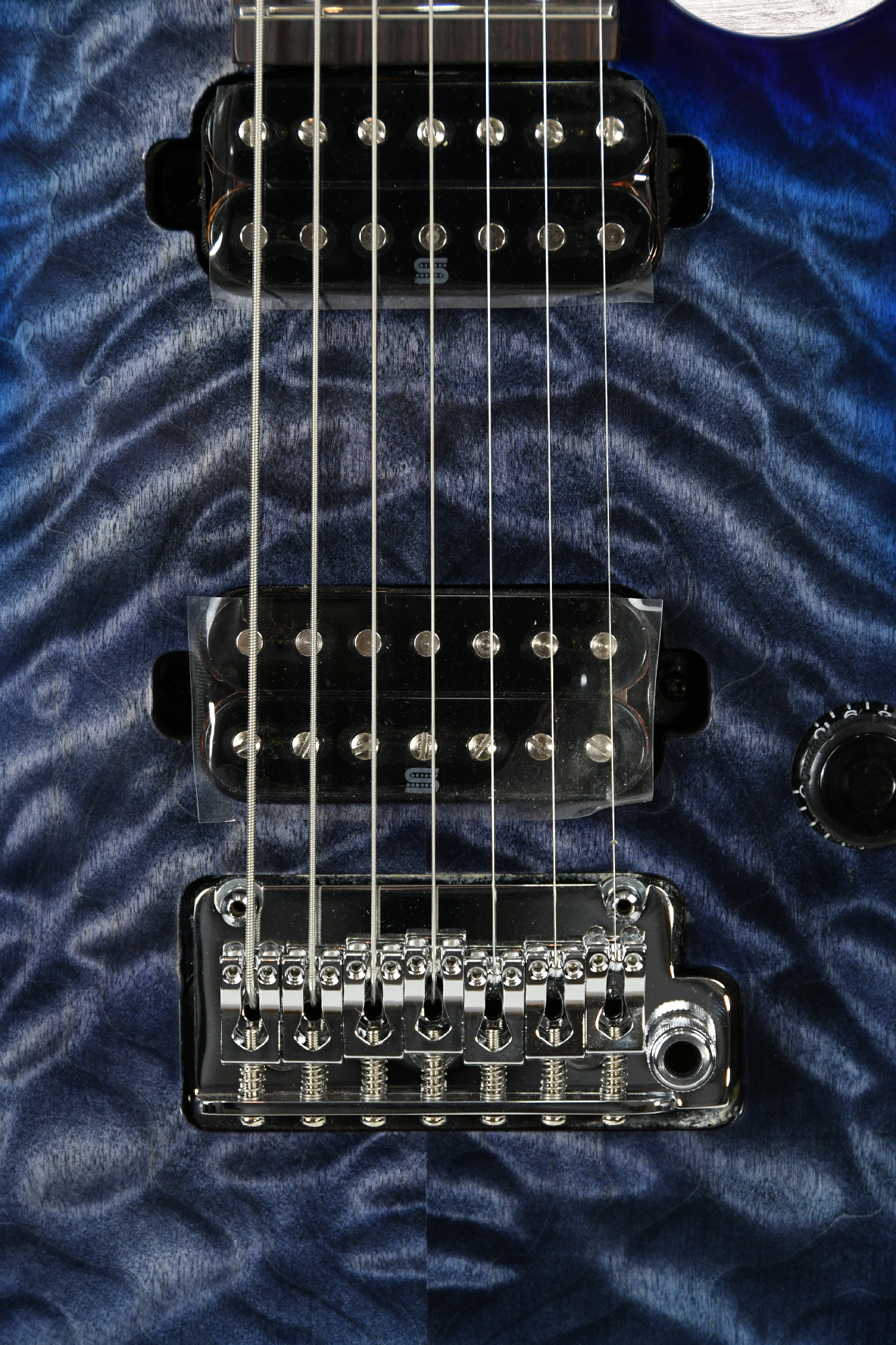 ibanez-az427p2qm-tub_66881d026ff07.png