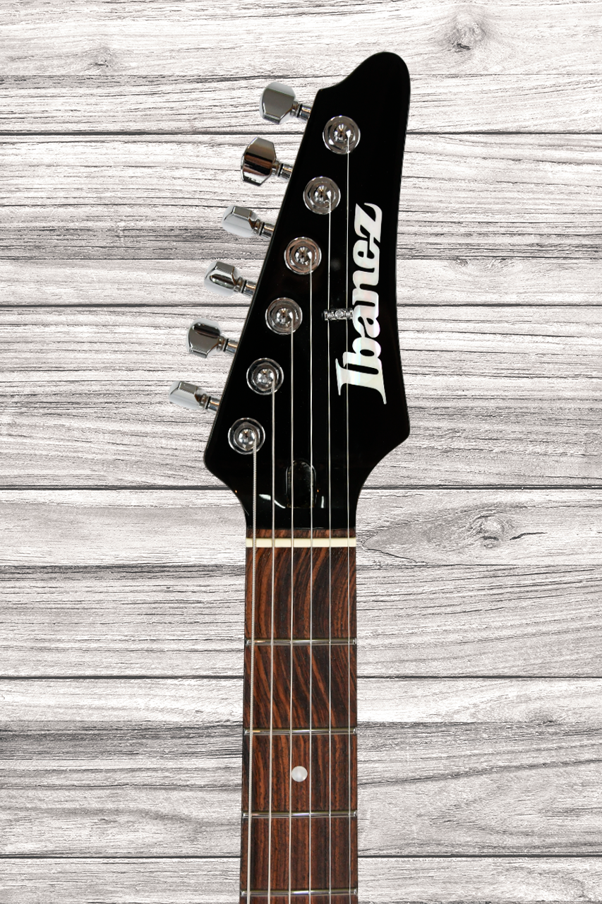 ibanez-az42p1-pbe_669e5f24d6260.png