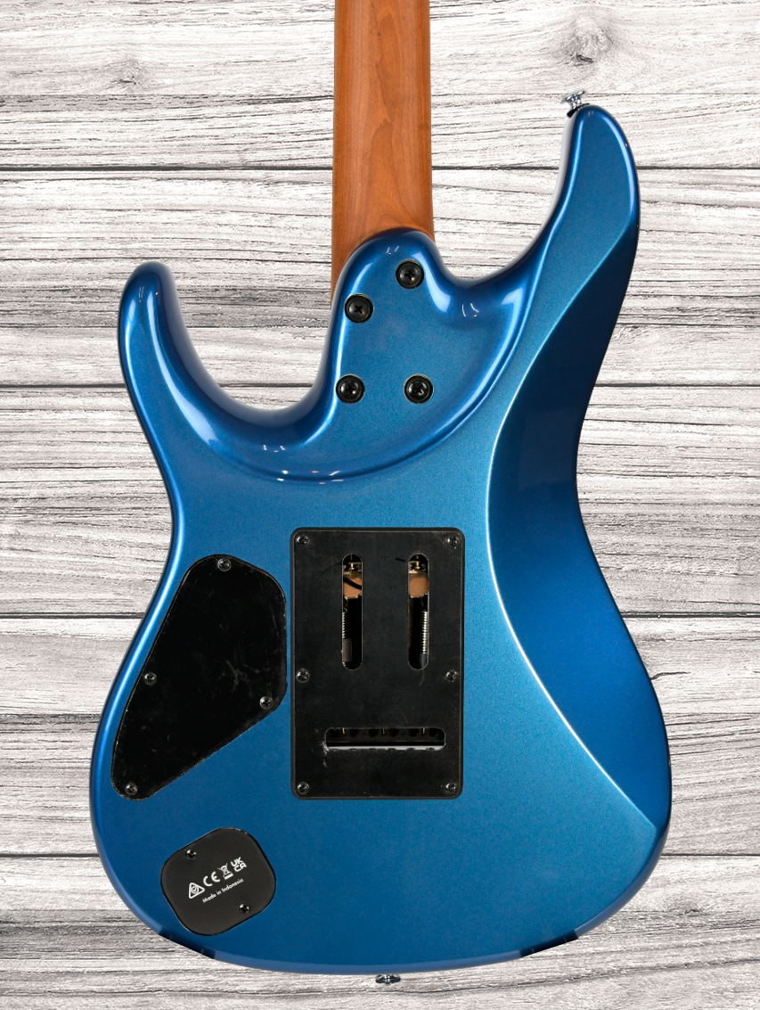 ibanez-az42p1-pbe_669e5f3605b79.png