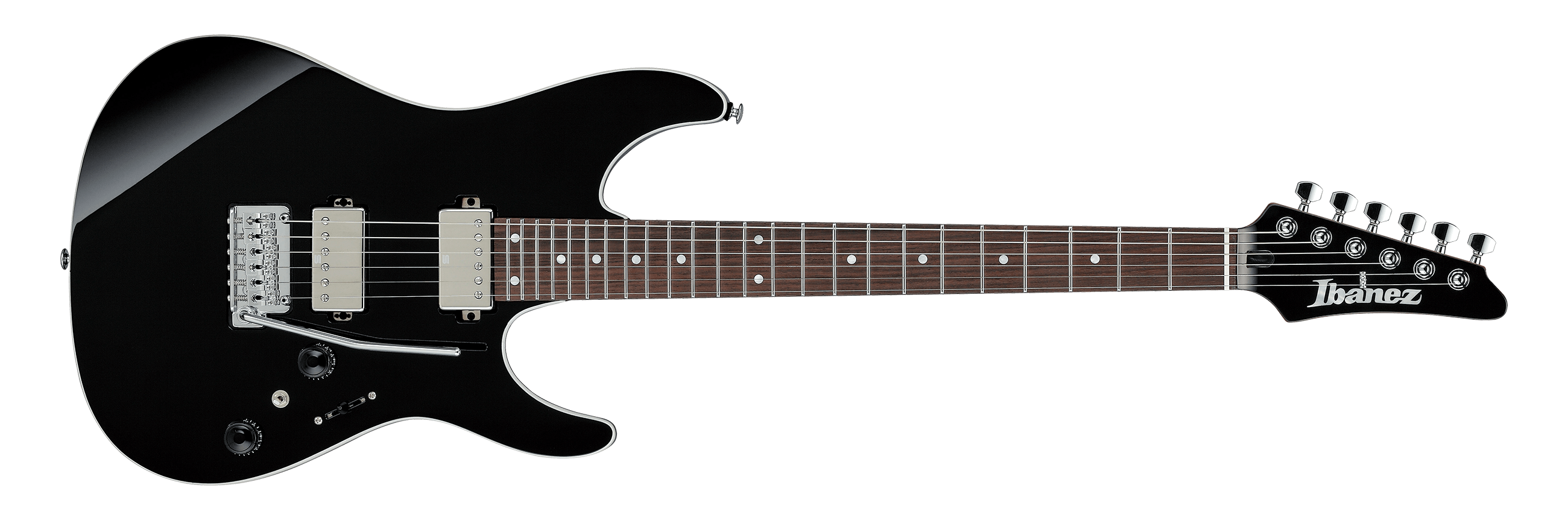 ibanez-az42p1bk_6230a32693f11.png