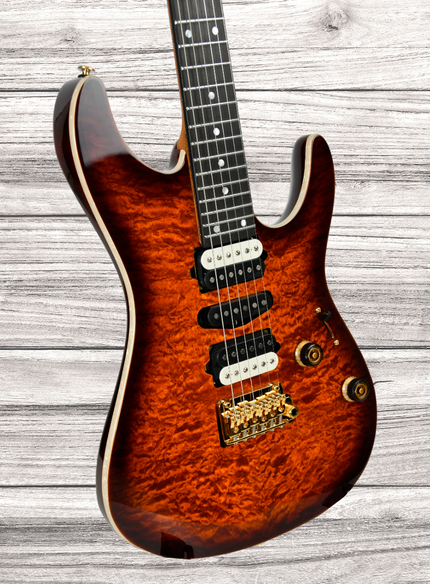 ibanez-az47p1qm-deb_6687c4d387805.png