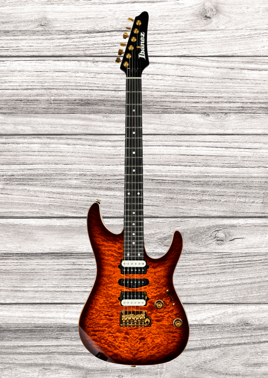 ibanez-az47p1qm-deb_6687c4d6c6424.png