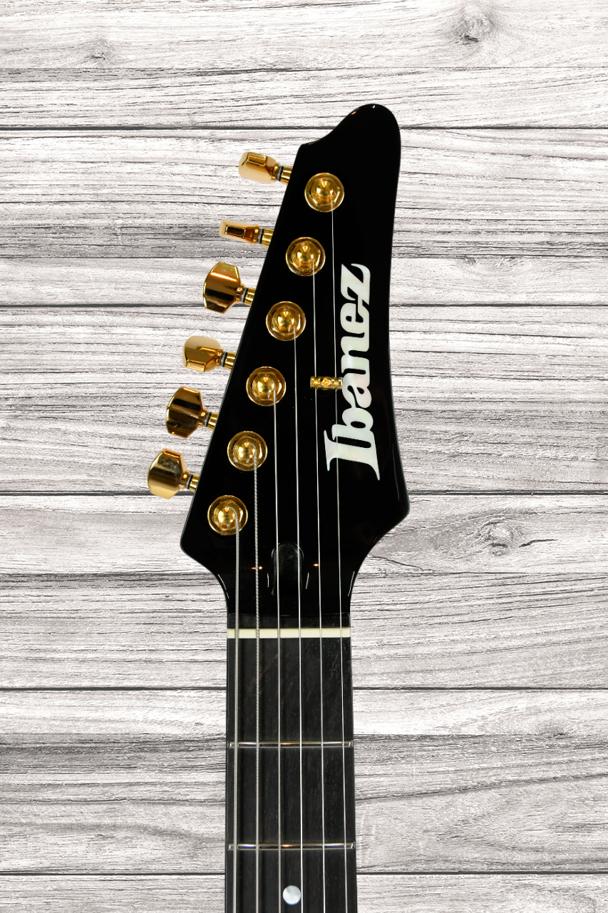 ibanez-az47p1qm-deb_6687c4da549cd.png