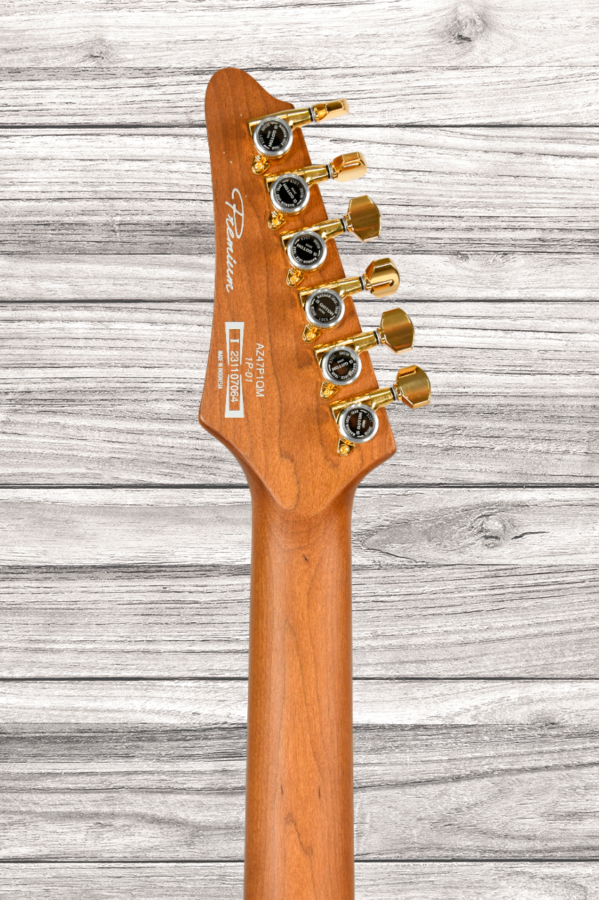 ibanez-az47p1qm-deb_6687c4ddb9240.png