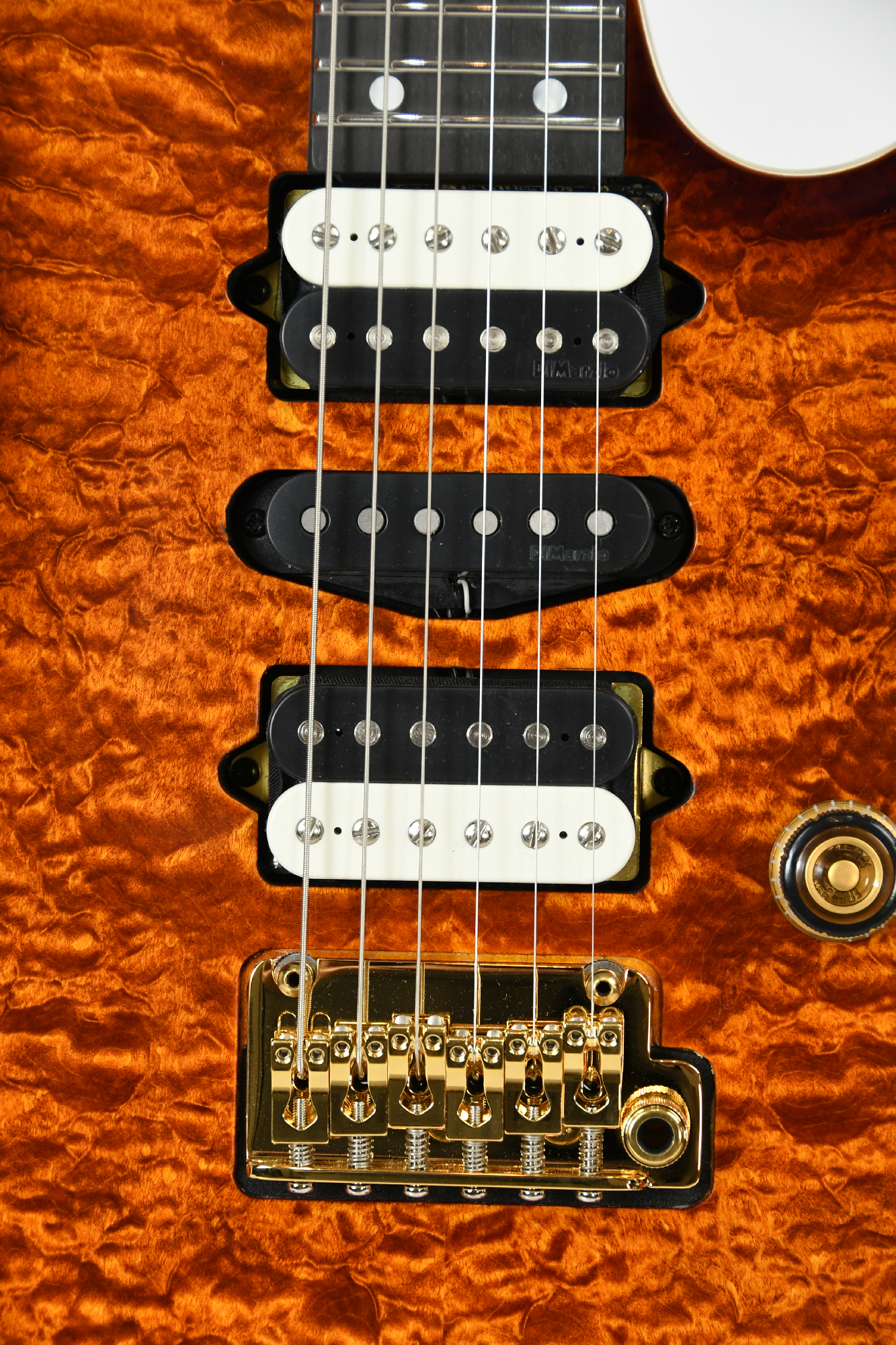 ibanez-az47p1qm-deb_6687c4e12bc86.png