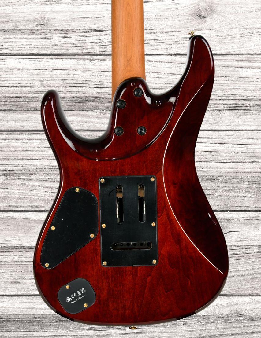 ibanez-az47p1qm-deb_6687c4ebec372.png