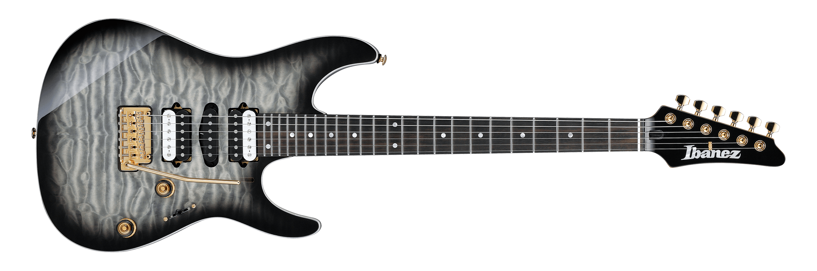 ibanez-az47p1qmbib_6230a3d92dd36.png