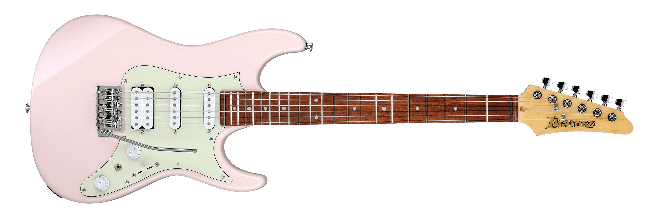 ibanez-azes40-ppk_63d409752b3a9.png