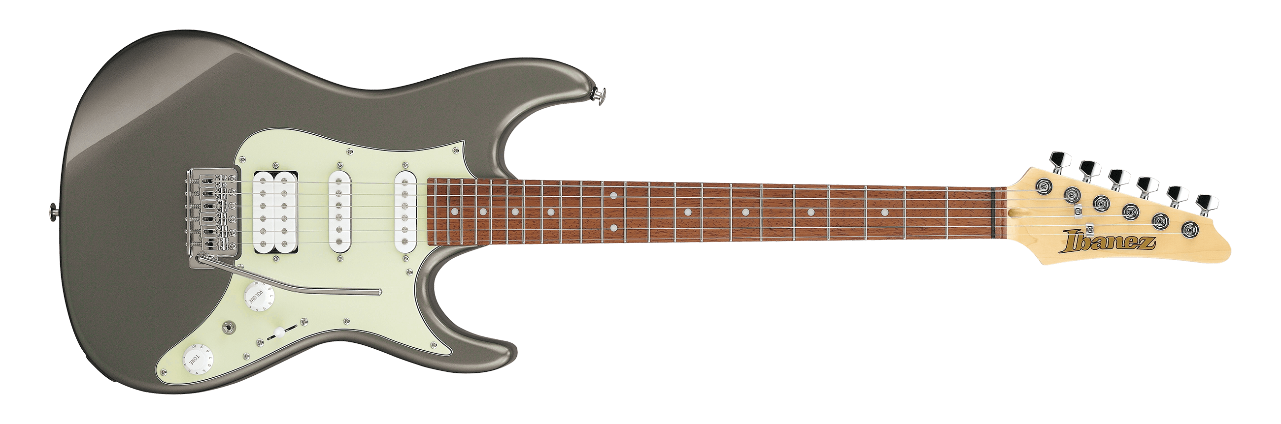 ibanez-azes40-tun_65dcbb418ad91.png