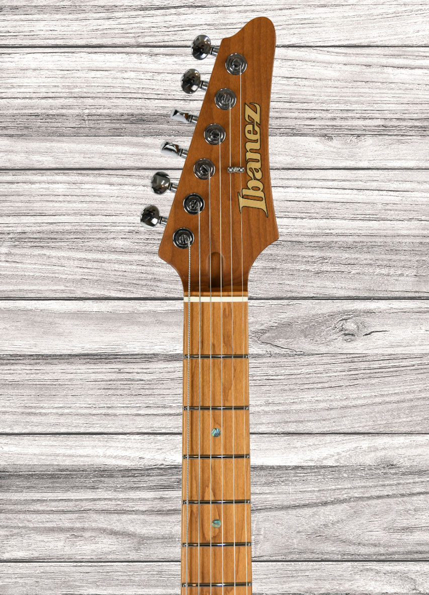 ibanez-azs-prestige-azs2209-at_6656fdfbd4977.jpg