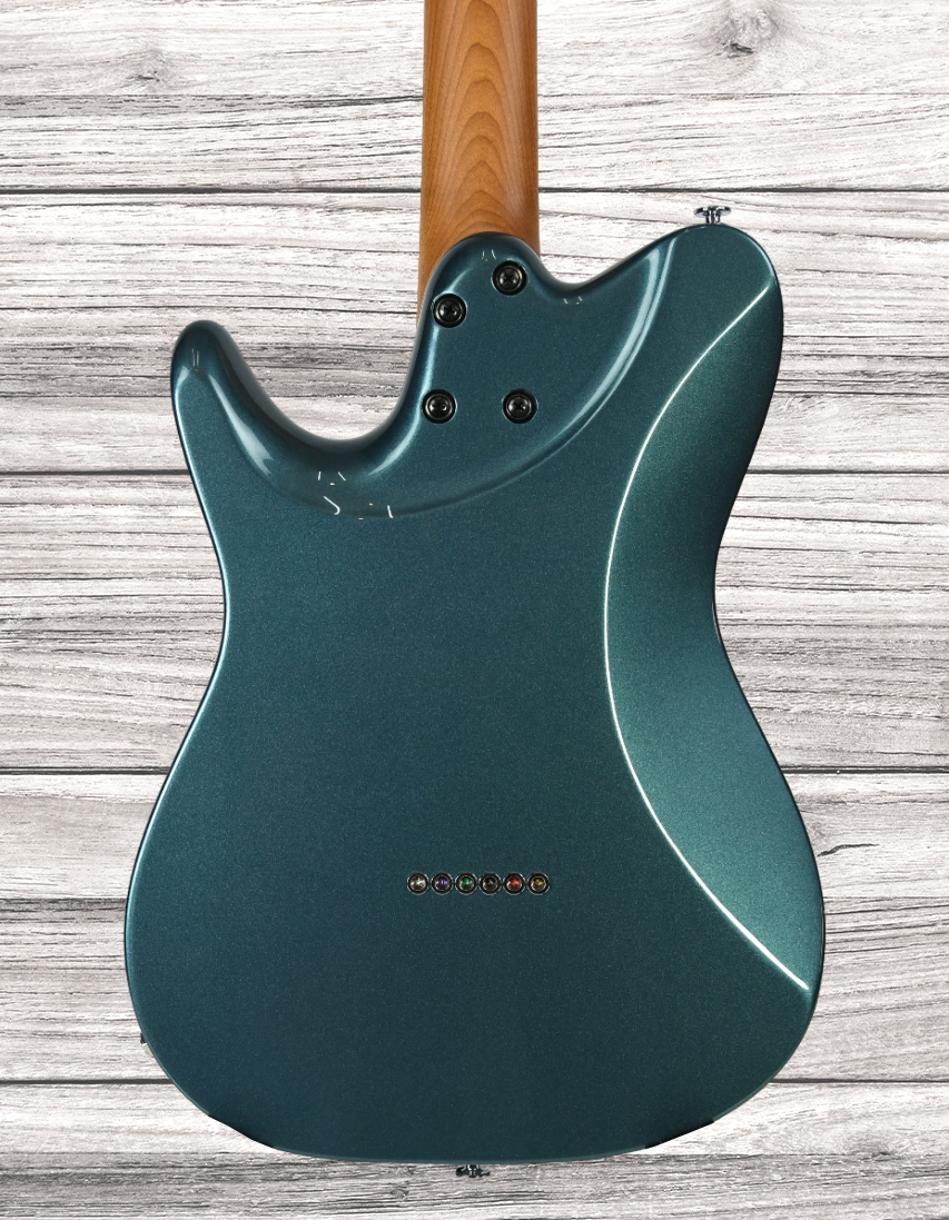 ibanez-azs-prestige-azs2209-at_6656fe040c21e.jpg