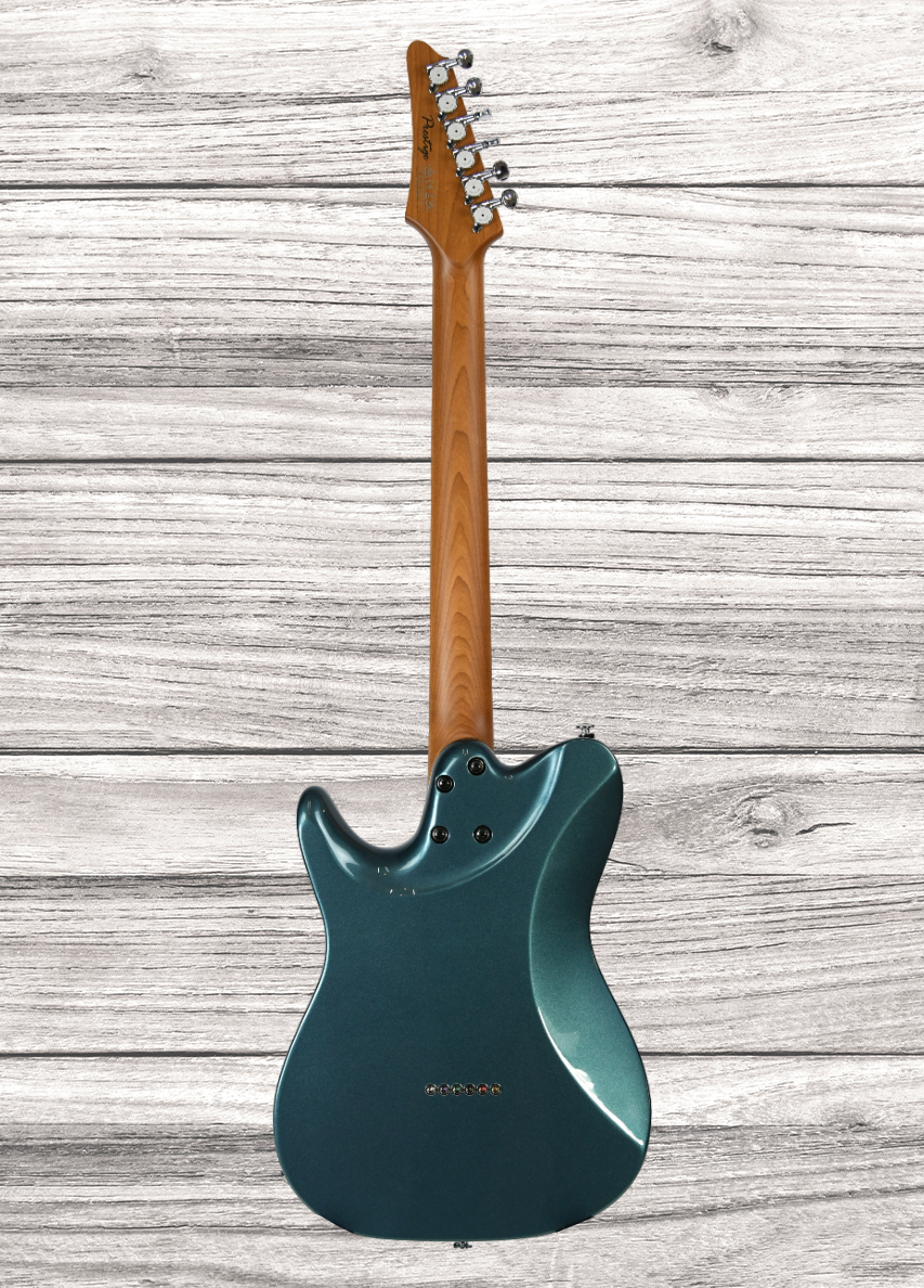 ibanez-azs-prestige-azs2209-at_6656fe08257b2.jpg