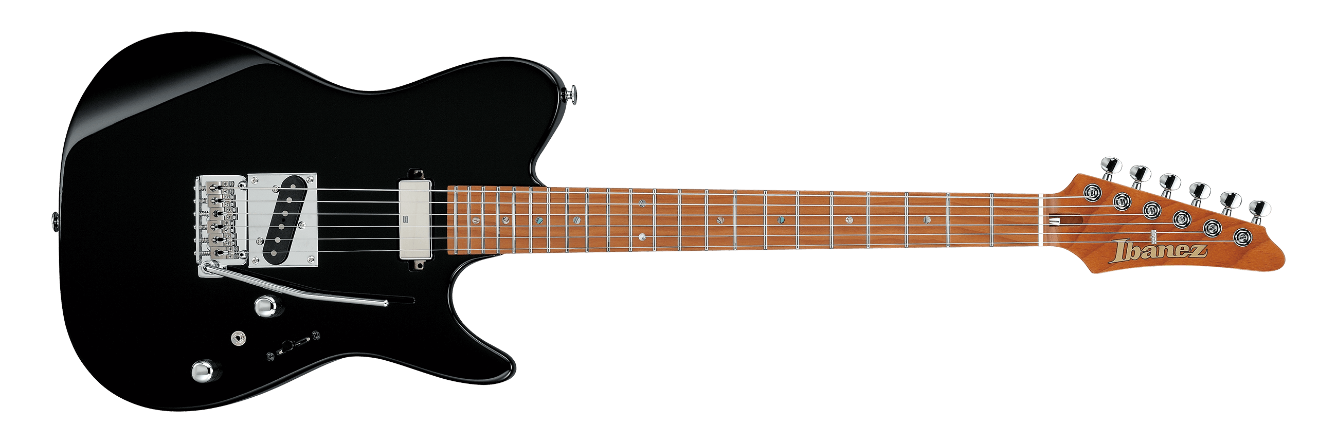 ibanez-azs2200-bk-prestige_614dcfbdc394e.png