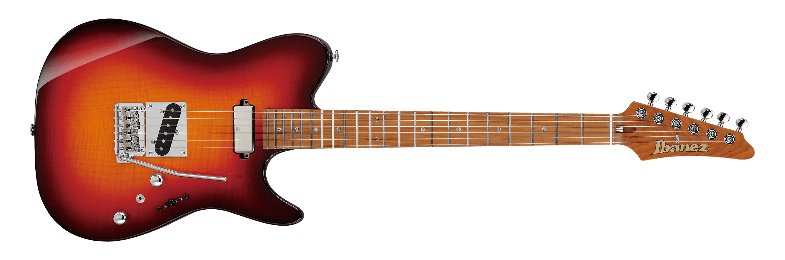 ibanez-azs2200f-stb-prestige_6177d636d31db.png