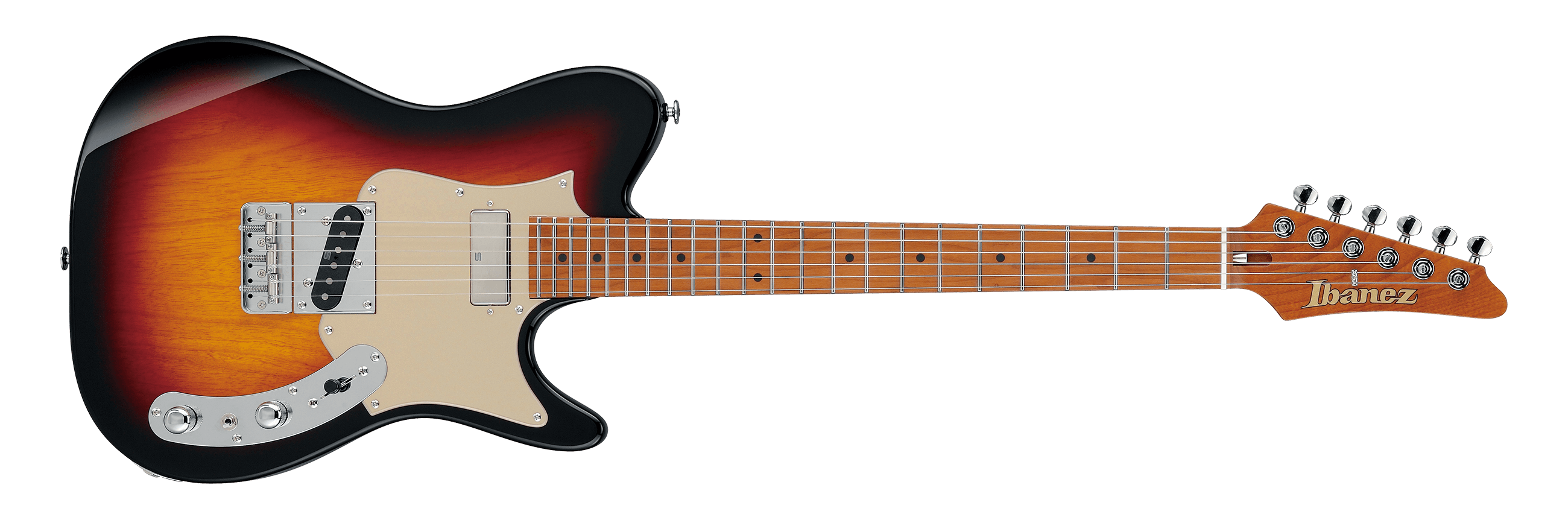 ibanez-azs2209h-tfb_6144b4e28cf32.png