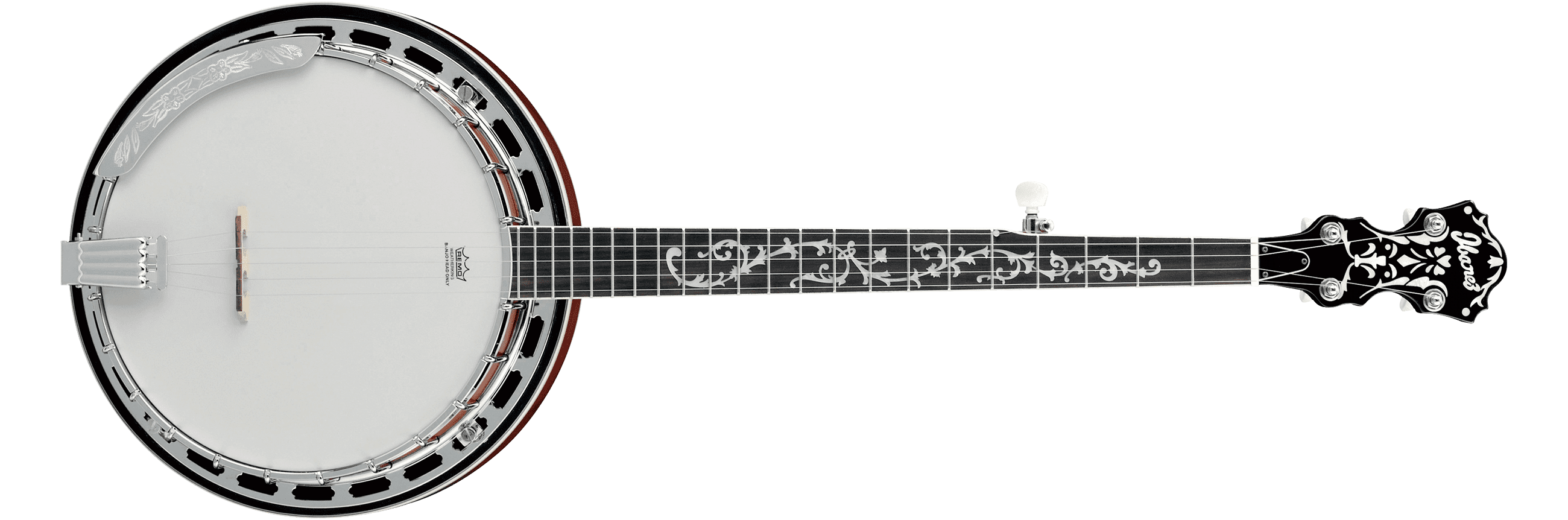 ibanez-b200_5dd273ad1ee4d.png