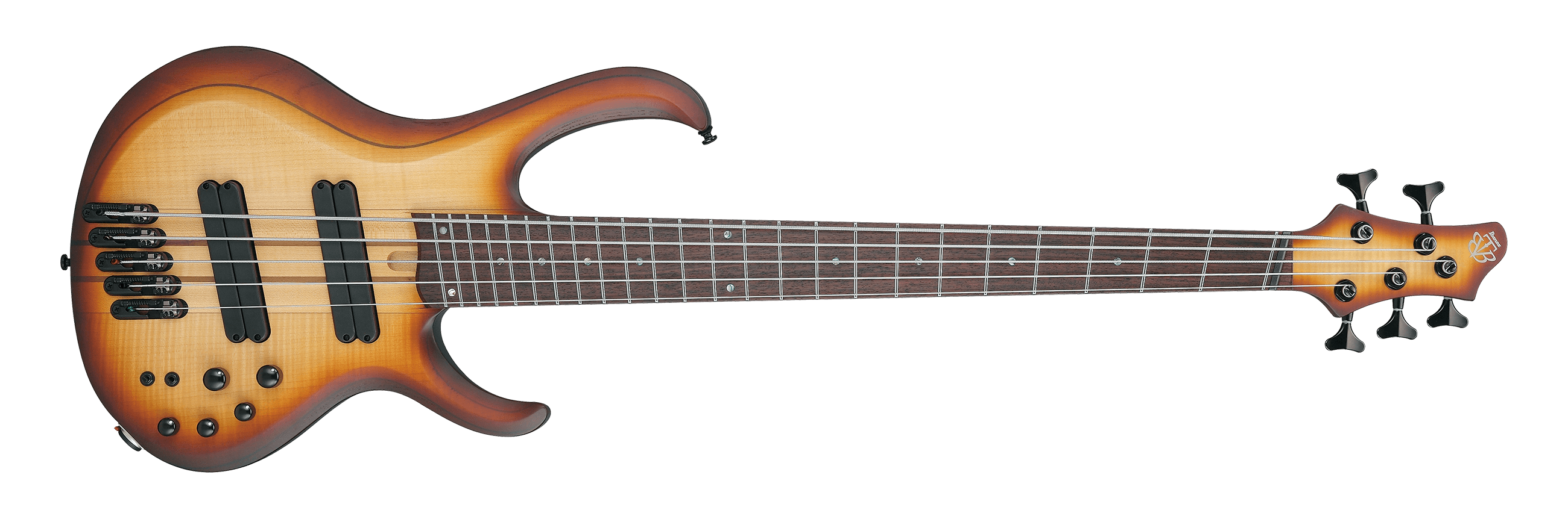 ibanez-btb705lm-nnf_65dcc00394997.png