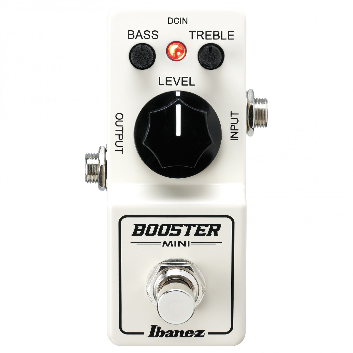 ibanez-btmini-booster_6040e55c63769.jpg