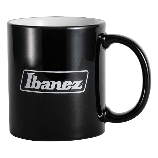 ibanez-caneca-ibam001_624d5607c4bd7.jpg