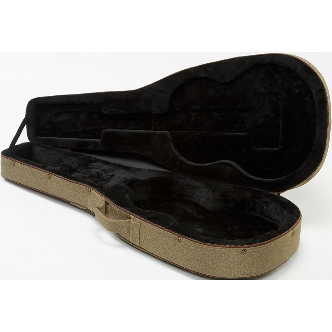 ibanez-classic-guitar-case-fs40cl_5dc4533cec56b.png