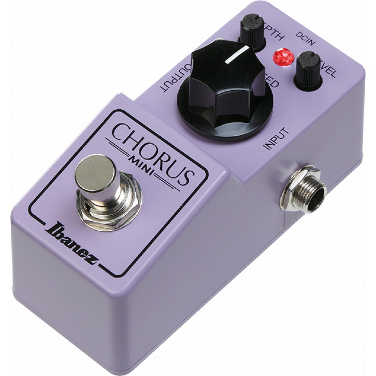 ibanez-csmini-chorus-pedal_5c93b0948aa61.jpg